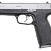 https3A2F2Fmedia.chattanoogashooting.com2Fimages2Fproduct2FKZCT9093N2FKZCT9093N
