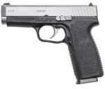 CT9 9MM 3.96IN BRL BLK POLYFRAME MTTE STNLSS SLIDE REAR DAY FRNT NGHT SGHT 2 https3A2F2Fmedia.chattanoogashooting.com2Fimages2Fproduct2FKZCT9093N2FKZCT9093N