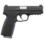 https3A2F2Fmedia.chattanoogashooting.com2Fimages2Fproduct2FKZTP90S94N2FKZTP90S94N