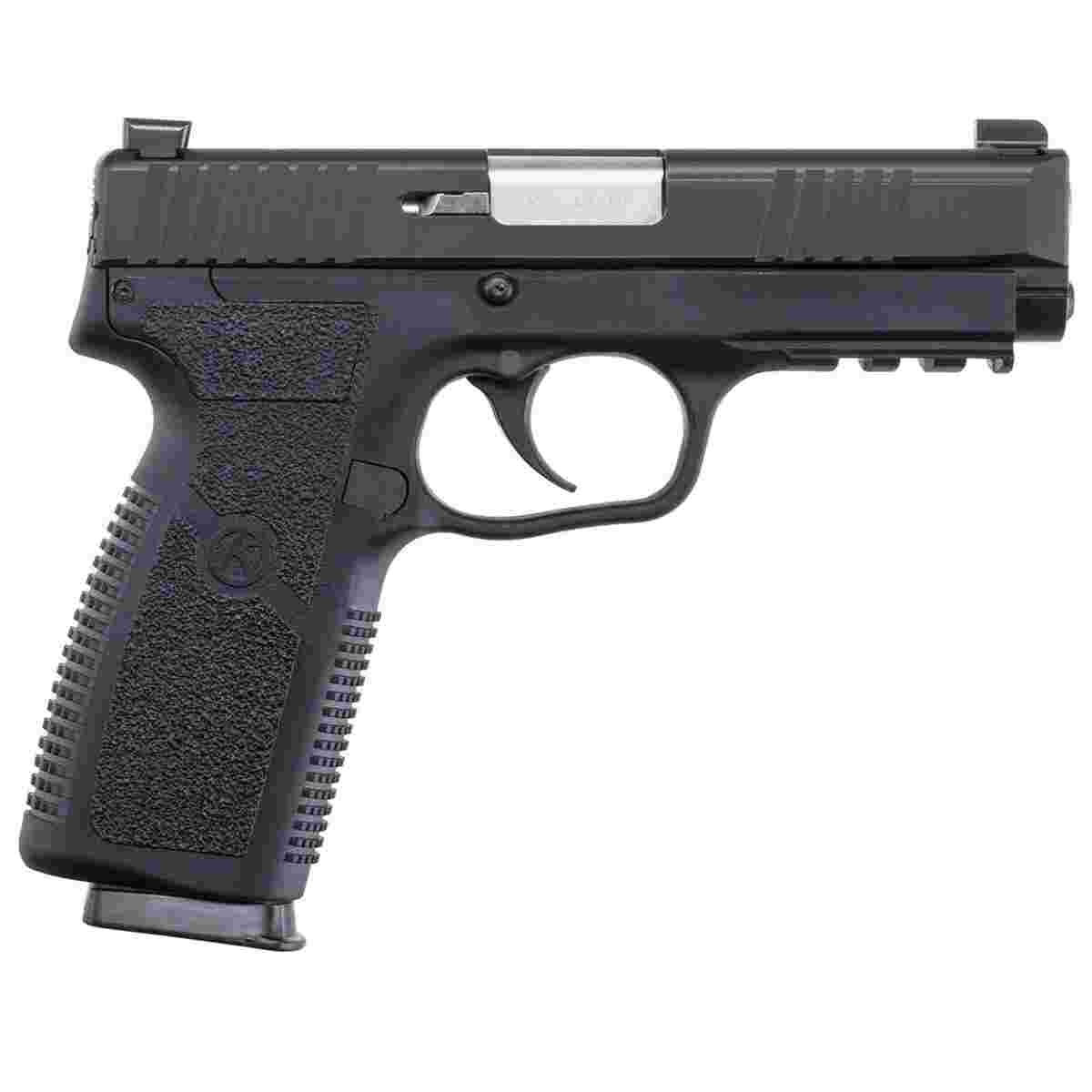https3A2F2Fmedia.chattanoogashooting.com2Fimages2Fproduct2FKZTP90S94N2FKZTP90S94N