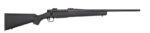 MOSSBERG PATRIOT .270 WIN 22 FLUTED 5RD MATTE BLUE 2 https3A2F2Fmedia.chattanoogashooting.com2Fimages2Fproduct2FMV278842FMV27884