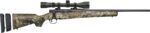Mossberg Patriot Youth Super Bantam 243 Win Rifle 5rd Magazine 20? Barrel Camo Scoped Combo 2 https3A2F2Fmedia.chattanoogashooting.com2Fimages2Fproduct2FMV280652FMV28065