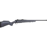 Mossberg Patriot LR Hunter 6.5 Creedmoor Rifle 5rd Magazine 22? Barrel Matte Blue 2 https3A2F2Fmedia.chattanoogashooting.com2Fimages2Fproduct2FMV281032FMV28103