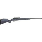 Mossberg Patriot LR Hunter 6.5 PRC Rifle 4rd Magazine 24? Barrel Matte Blue 2 https3A2F2Fmedia.chattanoogashooting.com2Fimages2Fproduct2FMV281042FMV28104