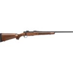 Mossberg Patriot 350 Legend Rifle 4rd Magazine 22? Barrel Walnut 2 https3A2F2Fmedia.chattanoogashooting.com2Fimages2Fproduct2FMV281372FMV28137