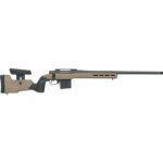 Mossberg Patriot LR Rifle 6.5 PRC 10rd Magazine 22" Barrel FDE MDT Oryx Tactical Chassis 2 https3A2F2Fmedia.chattanoogashooting.com2Fimages2Fproduct2FMV281482FMV28148