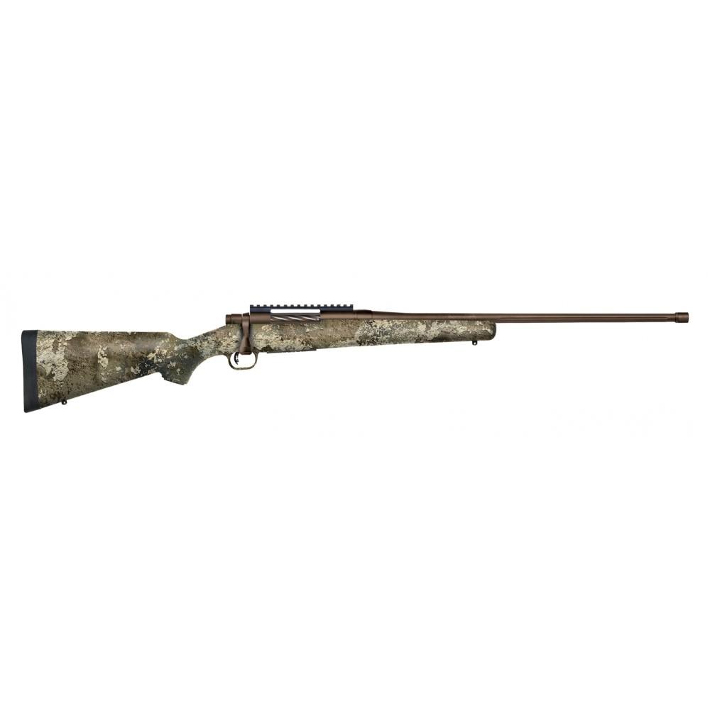 Mossberg Patriot Predator Rifle 7 PRC 3rd Magazine 24" Barrel Strata Camo 1 https3A2F2Fmedia.chattanoogashooting.com2Fimages2Fproduct2FMV281712FMV28171