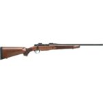 Mossberg Patriot Rifle .400 Legend 4rd Magazine 20" 11/16x24 Threaded Barrel Walnut 2 https3A2F2Fmedia.chattanoogashooting.com2Fimages2Fproduct2FMV281762FMV28176 1
