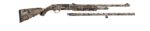 MOSSBERG 500 20GA 6RD COMBO 26"/24" BBL BREAKUP SYN ACCU-SET 2 https3A2F2Fmedia.chattanoogashooting.com2Fimages2Fproduct2FMV541832FMV54183
