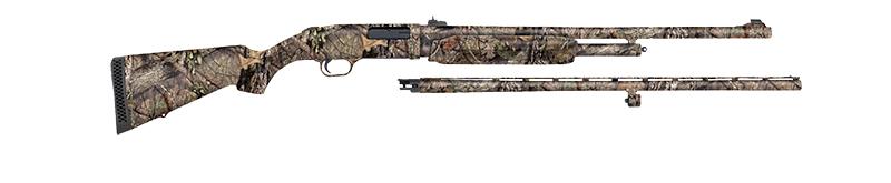 MOSSBERG 500 20GA 6RD COMBO 26"/24" BBL BREAKUP SYN ACCU-SET 1 https3A2F2Fmedia.chattanoogashooting.com2Fimages2Fproduct2FMV541832FMV54183
