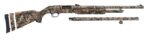 Mossberg 500 Super Bantam Field/Deer Combo Shotgun 20ga 5rd Capacity 22" & 24" Barrels MO Break Up Country 2 https3A2F2Fmedia.chattanoogashooting.com2Fimages2Fproduct2FMV542152FMV54215