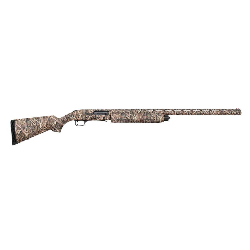 Mossberg 935 Magnum Pro Waterfowl Shotgun 12 ga 3.5" Chamber 4rd Magazine 28" Barrel Mossy Oak Shadowgrass Blades 1 https3A2F2Fmedia.chattanoogashooting.com2Fimages2Fproduct2FMV820422FMV82042 1