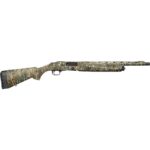 Mossberg 940 Pro Turkey 12 GA Shotgun 4rd Magazine 3" Chamber 18.5" Barrel Camo 2 https3A2F2Fmedia.chattanoogashooting.com2Fimages2Fproduct2FMV851582FMV85158