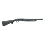 Mossberg 940 Pro Tactical OR Shotgun 12 ga 3" Chamber 4rd Magazine 18.5" Barrel Black 2 https3A2F2Fmedia.chattanoogashooting.com2Fimages2Fproduct2FMV851632FMV85163 1