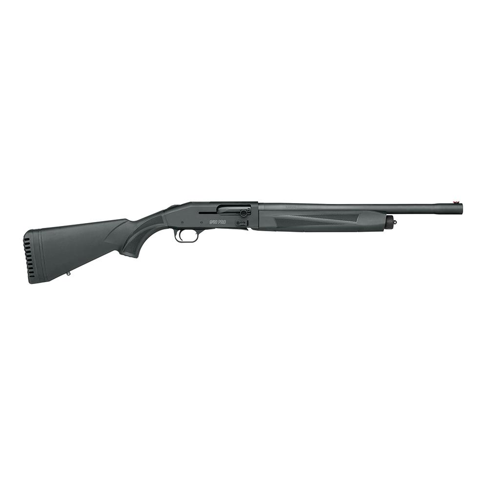 Mossberg 940 Pro Tactical OR Shotgun 12 ga 3" Chamber 4rd Magazine 18.5" Barrel Black 1 https3A2F2Fmedia.chattanoogashooting.com2Fimages2Fproduct2FMV851632FMV85163 1