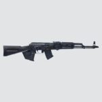 Riley Defense RAK47 Polymer Rifle 7.62x39 10rd Magazine 16.25" Barrel Black CA Compliant 2 https3A2F2Fmedia.chattanoogashooting.com2Fimages2Fproduct2FRIRAK102CA2Frileyddd