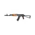 Riley Defense RAK-74-C-SF Rifle 5.45x39 30/rd 16.25" Barrel Teak Side Folder Furniture 2 https3A2F2Fmedia.chattanoogashooting.com2Fimages2Fproduct2FRIRAK201SF2FRIRAK201SF