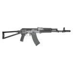 Riley Defense RAK47-P-SF Rifle 7.62x39mm 30rd Magazine 16" Barrel Black Polymer Folding Stock 2 https3A2F2Fmedia.chattanoogashooting.com2Fimages2Fproduct2FRIRAK47PSF2FRIRAK47PSF