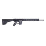S&W M&P 10 Sport Series Rifle 6.5 Creedmoor 10rd Magazine 20" Barrel-USED 2 https3A2F2Fmedia.chattanoogashooting.com2Fimages2Fproduct2FSW10057U2FSW10057U