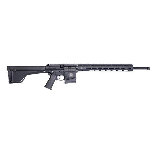 S&W M&P 10 Sport Series Rifle 6.5 Creedmoor 10rd Magazine 20" Barrel-USED 1 https3A2F2Fmedia.chattanoogashooting.com2Fimages2Fproduct2FSW10057U2FSW10057U