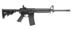 S&W M&P15 Sport II Rifle 5.56 NATO 30rd Magazine 16" Barrel Black - USED 2 https3A2F2Fmedia.chattanoogashooting.com2Fimages2Fproduct2FSW10202U2FSW10202