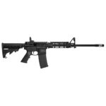 S&W M&P15X Rifle 5.56mm 30rd Magazine 16" Barrel M-LOK Rail USED 2 https3A2F2Fmedia.chattanoogashooting.com2Fimages2Fproduct2FSW11535U2FSW11535U