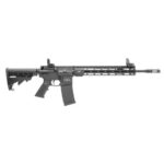 S&W M&P15T Tactical Rifle 5.56mm 30rd Magazine 16" Barrel M-Lok Handguard USED 2 https3A2F2Fmedia.chattanoogashooting.com2Fimages2Fproduct2FSW11600U2FSW11600U