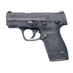 S&W M&P Shield 2.0 9mm Luger 7rd Magazine Thumb Safety USED 2 https3A2F2Fmedia.chattanoogashooting.com2Fimages2Fproduct2FSW11806U2FSW11806