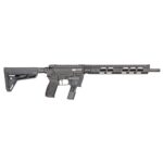 Smith & Wesson Response Rifle 9mm Luger 23rd Magazine 16.5" Barrel Black with FLEXMAG Kits USED 2 https3A2F2Fmedia.chattanoogashooting.com2Fimages2Fproduct2FSW13797U2FSW13797 1 1