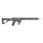 Smith & Wesson Response Carbine Rifle 9mm Luger 10rd Magazine 16.5" Barrel Black NJ Compliant-USED 2 https3A2F2Fmedia.chattanoogashooting.com2Fimages2Fproduct2FSW13977U2FSW13977 1