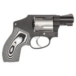 S&W Exclusive Performance Center 442 Handgun .38 Spl(+P) 5rd Capacity 1.88" Barrel PC Tuned White/Black VZ Grips 2 https3A2F2Fmedia.chattanoogashooting.com2Fimages2Fproduct2FSW143482FSW14348 2