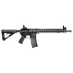 S&W M&P 15 TS Rifle 5.56mm 30rd Magazine 16" Barrel Vortex Flash Hider USED 2 https3A2F2Fmedia.chattanoogashooting.com2Fimages2Fproduct2FSW311024U2FSW311024U
