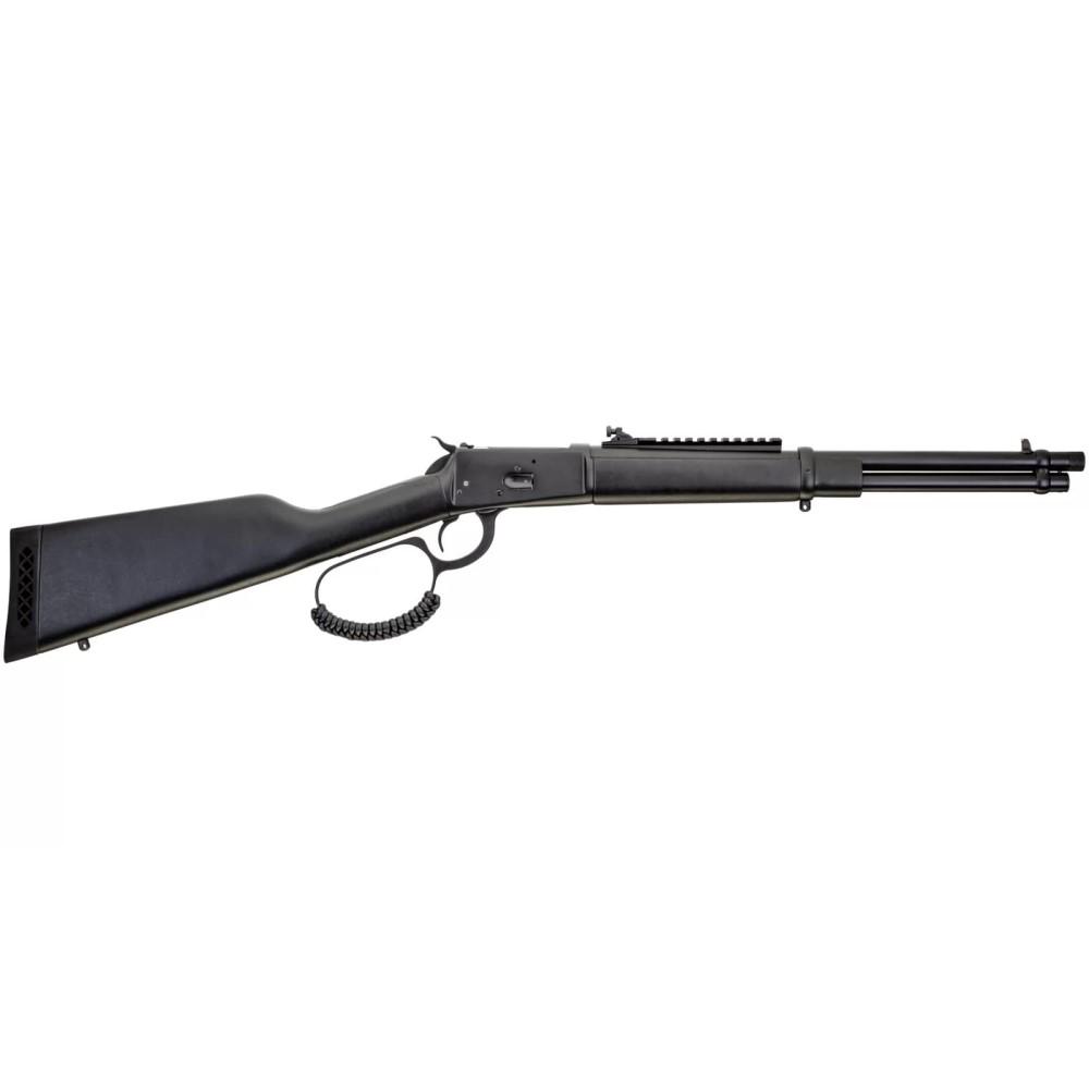 Rossi R92 Rifle 44 Mag 8rd Capacity 16.5" Barrel Triple Black 1 https3A2F2Fmedia.chattanoogashooting.com2Fimages2Fproduct2FTE920441613TB2FTE920441613TB