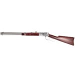 Rossi R92 Rifle 44 Mag 8rd Magazine 16" Barrel Hardwood with 1776 Engraving 2 https3A2F2Fmedia.chattanoogashooting.com2Fimages2Fproduct2FTE920441693EN12FTE920441693EN1 1