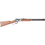 Rossi R92 Rifle .44 Rem Mag 10rd Capacity 20" Barrel Hardwood Black Oxide 2 https3A2F2Fmedia.chattanoogashooting.com2Fimages2Fproduct2FTE9204420132FTE920442013 1