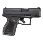 Taurus GX4 Handgun 9mm Luger 11rd Magazines (2) 3.06" Barrel Black with B&W Flag Holster 2 https3A2F2Fmedia.chattanoogashooting.com2Fimages2Fproduct2FTX1GX4M931CK72FTX1GX4M931CK7 1
