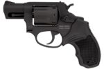 Taurus 942 Handgun .22 WMR 8rd Capacity 2" Barrel Black Finish 2 https3A2F2Fmedia.chattanoogashooting.com2Fimages2Fproduct2FTX2942M0212FTX2942M021 1