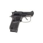 Beretta Tomcat 30x Do It Yourself Handgun .32 ACP 8rd Magazine 2.8" Barrel Black 2 https3A2F2Fmedia.chattanoogashooting.com2Fimages2Fproduct2FUKJ30X32R8TB2FUKJ30X32R8TB 1