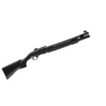 Beretta A300 Ultima Patrol Shotgun 12 ga 3" Chamber 7rd Magazine Tube 19.1" Barrel Black 2 https3A2F2Fmedia.chattanoogashooting.com2Fimages2Fproduct2FUKJ32CT11LE2FUKJ32CT11LE 1