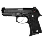 Beretta 92G Elite LTT Compact Handgun 9mm Handgun 15/rd Magazines (3) 4.25" Barrel Black Fiber Optic Sights 2 https3A2F2Fmedia.chattanoogashooting.com2Fimages2Fproduct2FUKJ92GC9LTTM2FUKJ92GC9LTTM
