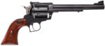 SUPER BLACKHAWK STANDARD 44 REM MAG SA REVOLVER 7.5 BBL BL 2 https3A2F2Fmedia.chattanoogashooting.com2Fimages2Fproduct2FUR08022FUR0802