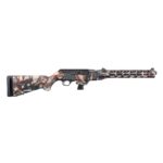 Ruger PC Carbine Rifle 9mm Luger 10rd Magazine 16.12" Barrel American Flag 2 https3A2F2Fmedia.chattanoogashooting.com2Fimages2Fproduct2FUR191272FUR19127