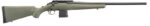 RUGER AMERICAN RIFLE PREDATOR 223 REM 22" BBL 10RD 2 https3A2F2Fmedia.chattanoogashooting.com2Fimages2Fproduct2FUR269442FUR26944