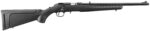 RUGER AMERICAN 22WMR RIMFIRE 18" BRL Satin BLUE THREADED 2 https3A2F2Fmedia.chattanoogashooting.com2Fimages2Fproduct2FUR83222FUR8322