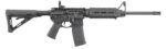 AR-556 with Magpul MOE Furniture 2 https3A2F2Fmedia.chattanoogashooting.com2Fimages2Fproduct2FUR85152FUR8515