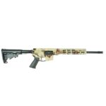 Ruger Chocolate Chip Camo AR-556 5.56mm NATO 30rd Magazine 16.10? Barrel 2 https3A2F2Fmedia.chattanoogashooting.com2Fimages2Fproduct2FUR8529CC2Fruger chocolate chip camo ar 556 5 56mm nato 30rd magazine 16 10 barrel ur8529cc 0003 Right