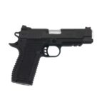 Wilson Combat SFT9 Double-Stack Commander Handgun 9mm Luger 15rd Magazines (2) 4.25" Barrel Black Lightrail Frame 2 https3A2F2Fmedia.chattanoogashooting.com2Fimages2Fproduct2FWCSFT9CMR422FWCSFT9CMR42 1