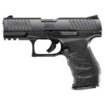 Walther PPQ Handgun .22 LR 10rd Magazine 4" Barrel Black 2 https3A2F2Fmedia.chattanoogashooting.com2Fimages2Fproduct2FWY51003032FWY5100303