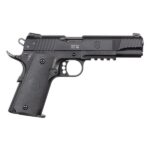 Walther Hammerli Arms Forge H1 Handgun .22 LR 12rd magazine 5" Barrel Black Frame - 2 MAGS Incl/ 2 https3A2F2Fmedia.chattanoogashooting.com2Fimages2Fproduct2FWY51705002F5170500