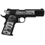 https3A2F2Fmedia.chattanoogashooting.com2Fimages2Fproduct2FWY5170500HMTR2FCSSITrumpForgeH1 R